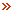 Letzte Folge